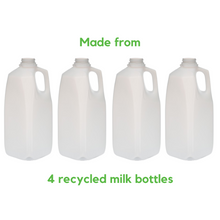 Load image into Gallery viewer, Pat the Pelican - Bucket and Spade Set