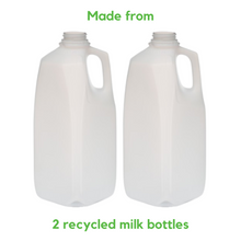 Load image into Gallery viewer, Reef Rescue Crew