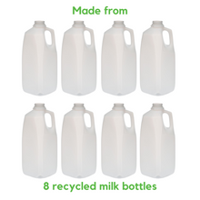 Load image into Gallery viewer, Reef Express bath toy set