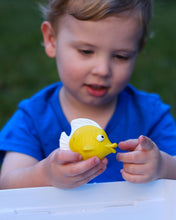 Load image into Gallery viewer, Reef Rescue Crew