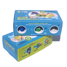 Load image into Gallery viewer, Reef Rescue Crew