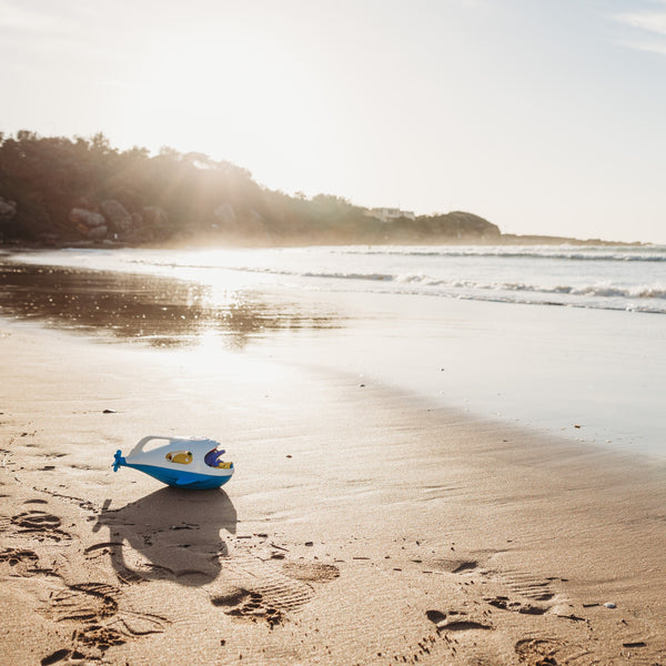Support Eco-Friendly Australian-Made Toys – 30% Off for Australian Made Week 2025